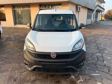 Fiat Doblo 1.6 MJT 120CV S&S PL-TN Cargo Maxi