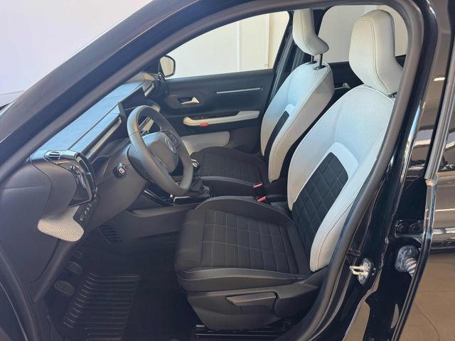 CITROEN C3 PureTech 100 S&S Max