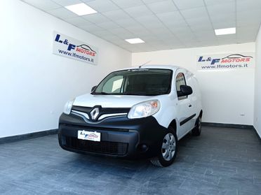 Renault Kangoo Renult Kangoo maxi 1.5 dci