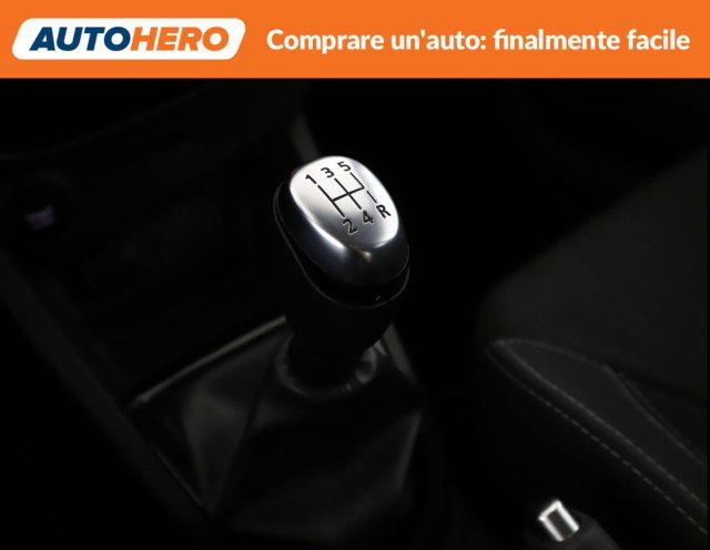 RENAULT Clio dCi 8V 90 CV 5 porte Business