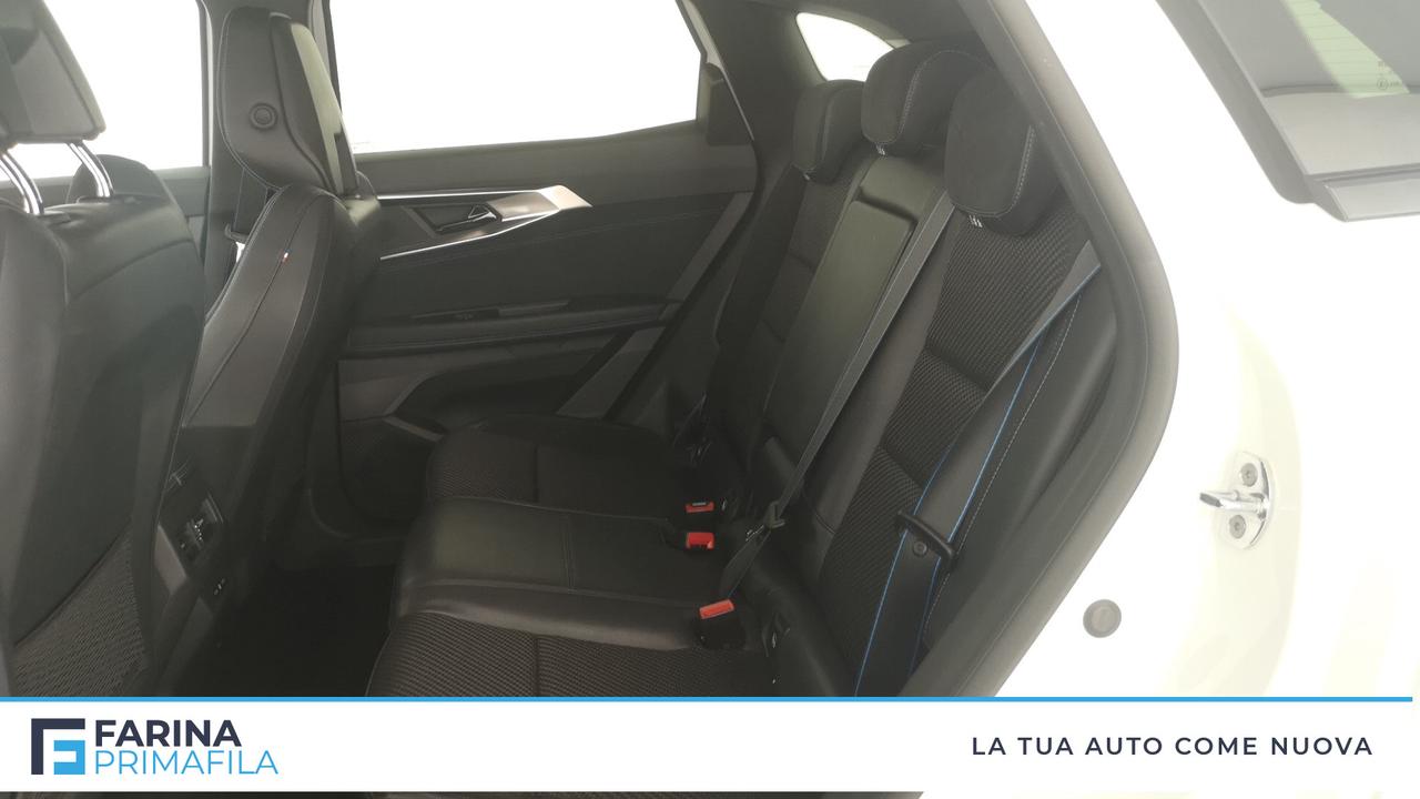 RENAULT Austral 2023 - Austral 1.2 E-Tech full hybrid Techno Esprit Alpine 200cv auto