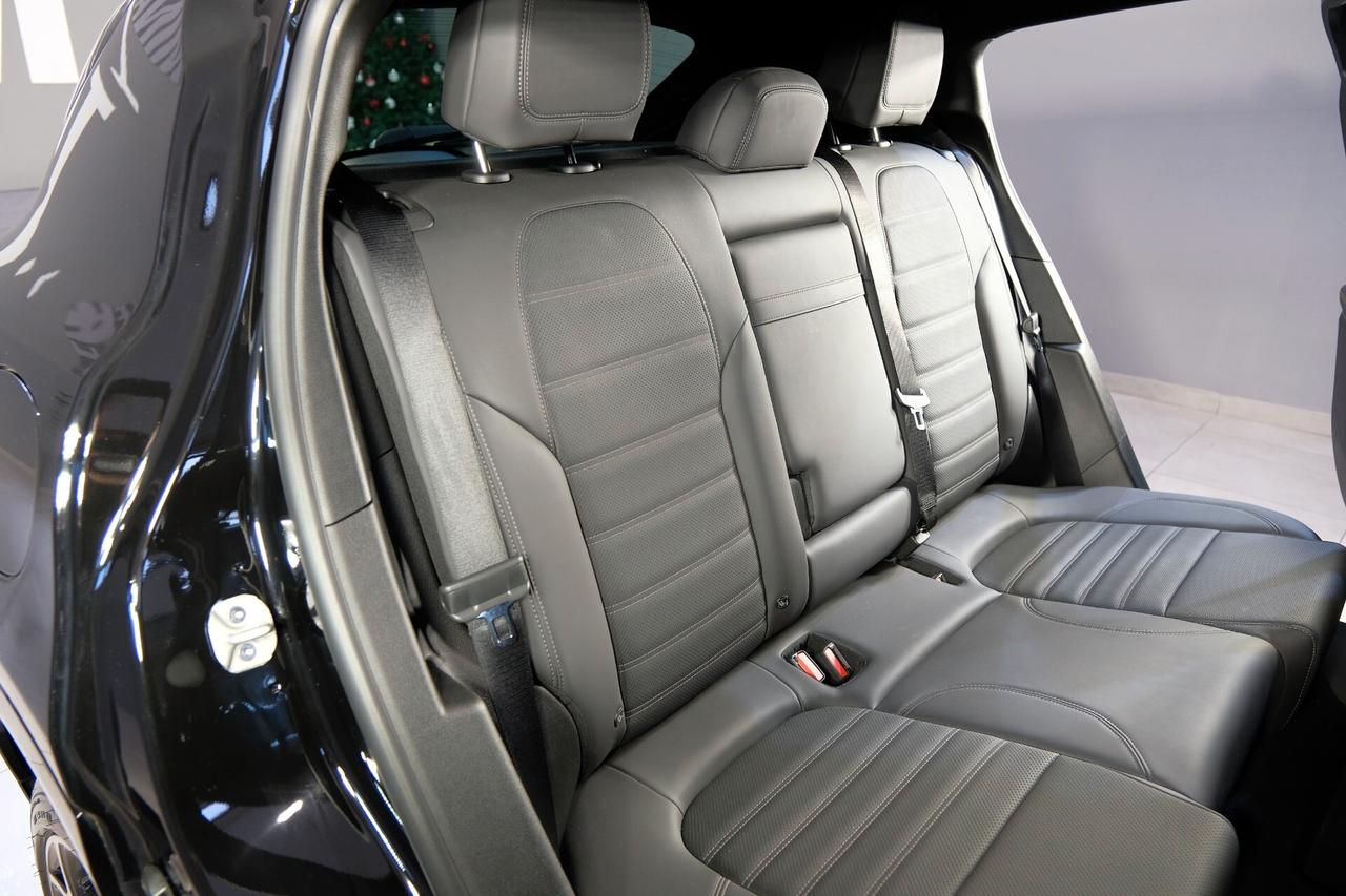 Alfa Romeo Tonale 1.6 diesel 130 CV TCT6 Veloce