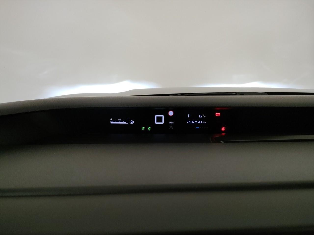 Citroen C3 1.2 puretech turbo You Pack Plus 100cv