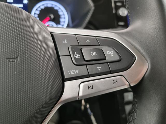 VOLKSWAGEN T-Cross 1.0 TSI 110 CV Style