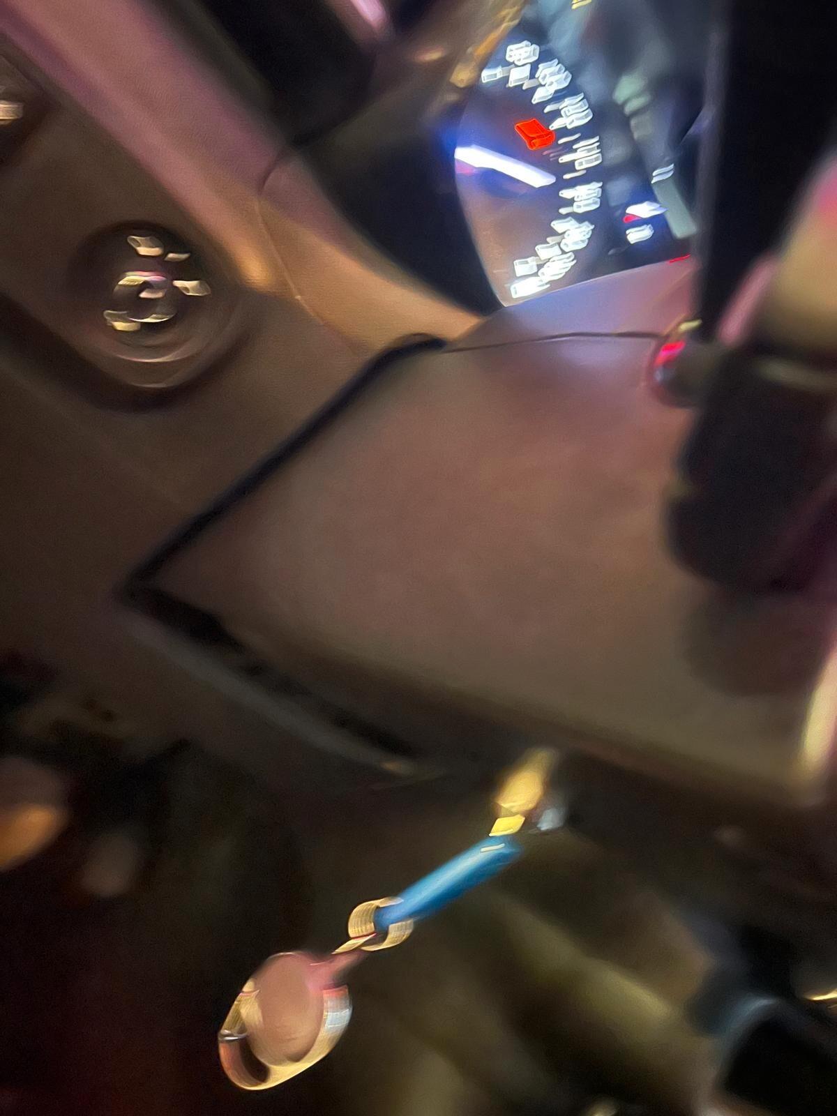 Citroen C3 PureTech 82 S&S Shine