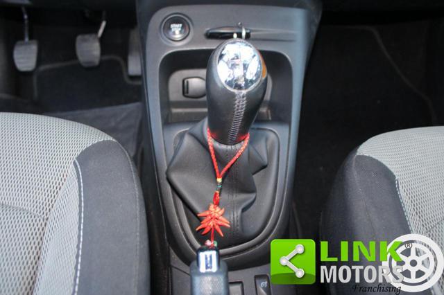 RENAULT Captur 1.5 DCI S&S ENERGY R-LINK