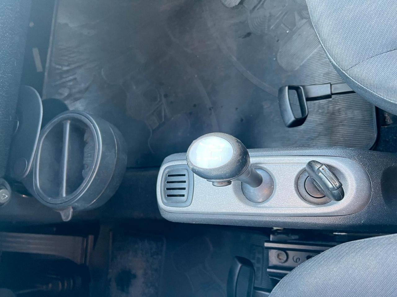 Smart ForTwo 1.0 LIMITED EDITION