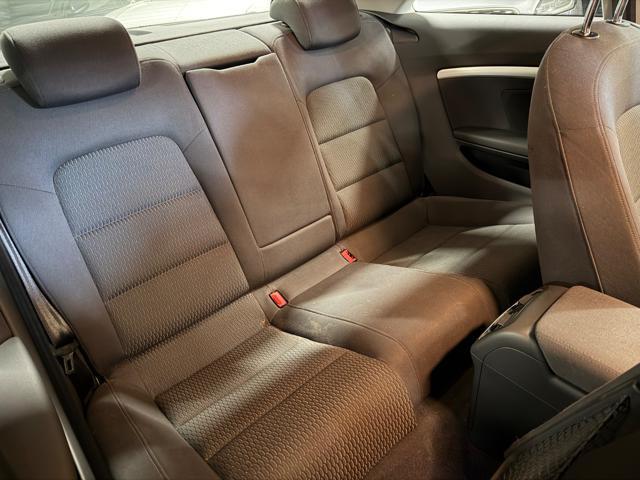 AUDI A5 A5 Coupe 1.8 TFSI AMBITION 160cv#MULTITRONIC#NAV