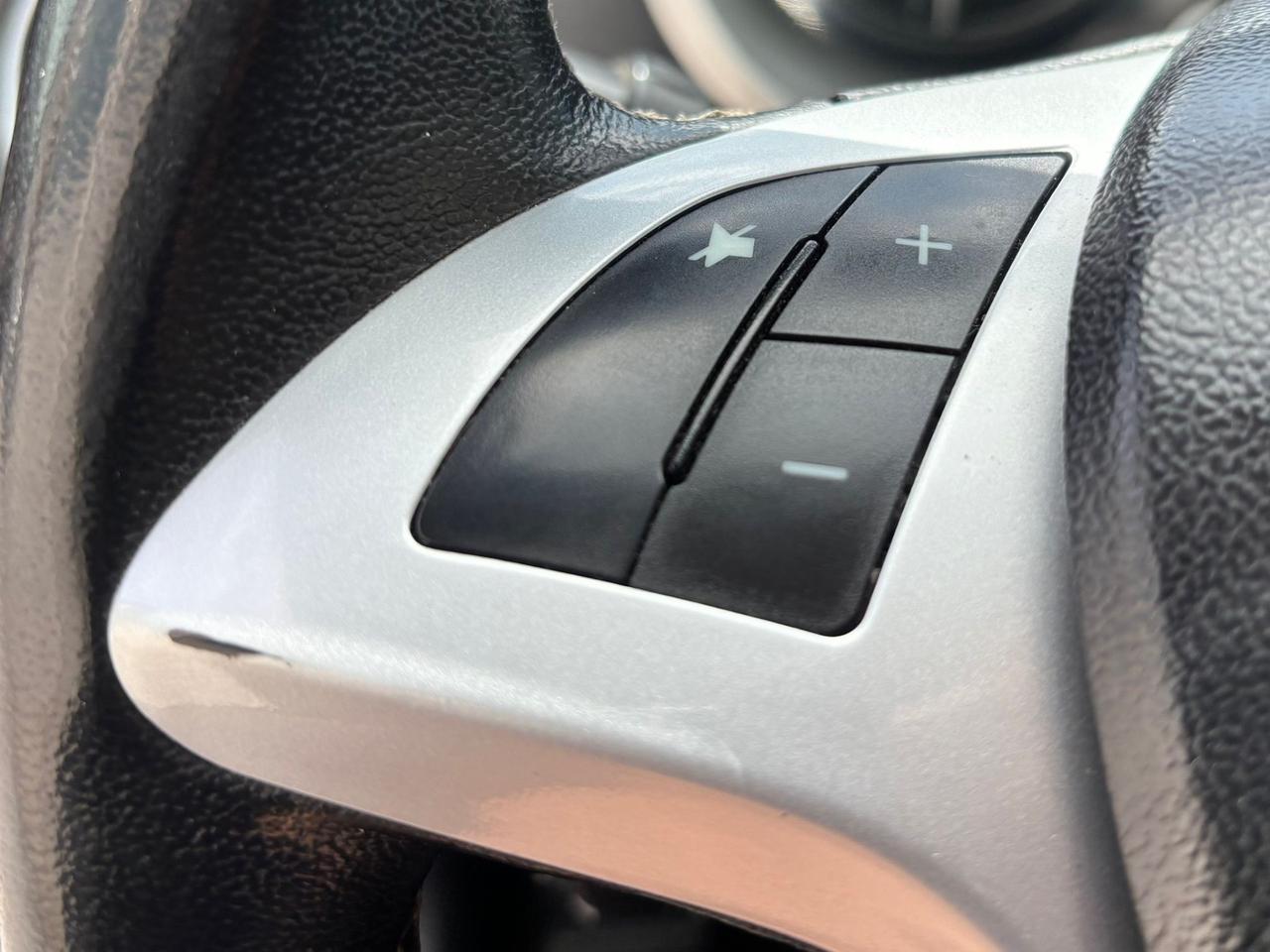 Lancia Delta 1.6 MJT DPF Platino NEOPATENTATI