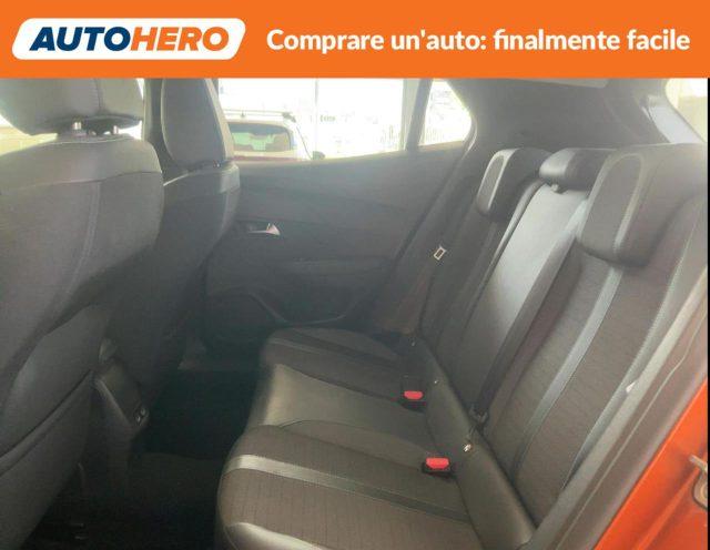 PEUGEOT 2008 PureTech 100 Allure Pack