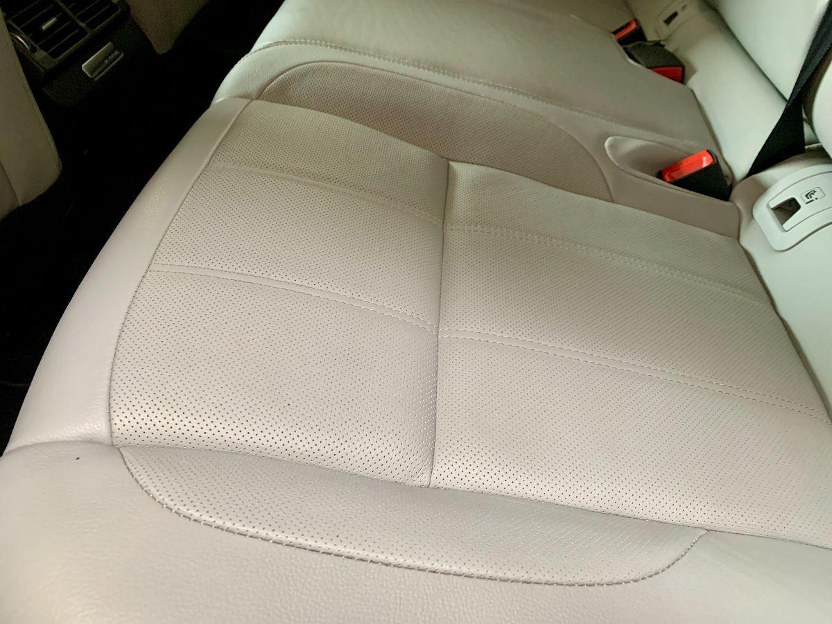 Land Rover Range Rover Evoque Range Rover Evoque 2.0d i4 mhev SE awd 163cv aut IVA ESPOSTA
