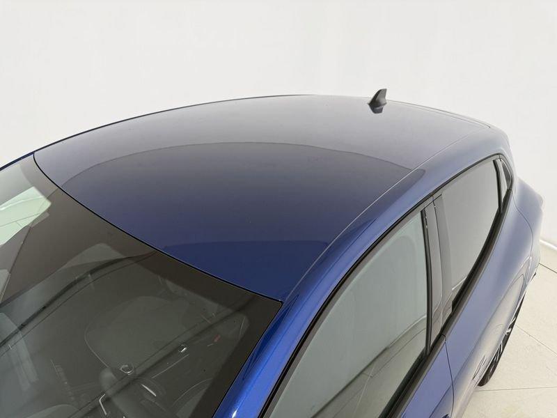 Renault Clio 1.0 TCe 67KW TECHNO