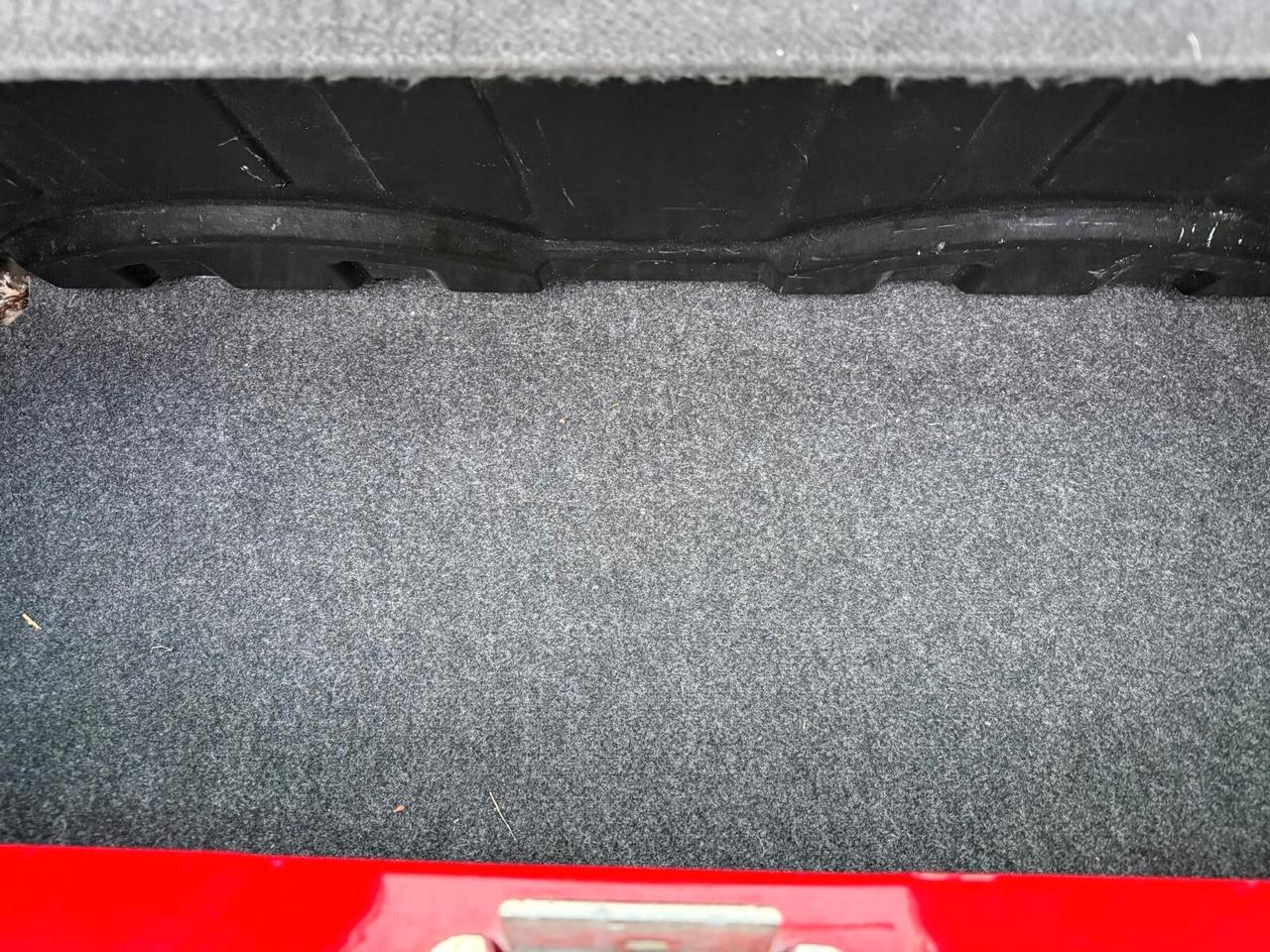 Citroen C1 1.0 5 porte DeeJay ***UNICA PROPRIETARIA***GUIDABILE DA NEOPATENTATI***