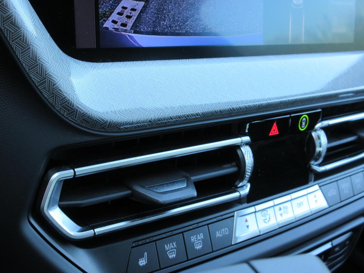 BMW Serie 1 5 Porte d xDrive 5p. AUTO/TETTO/NAVI/HARMANKARDON/CAMERA