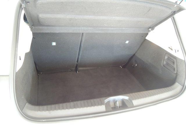 RENAULT Clio TCe 90 CV 5 porte Equilibre