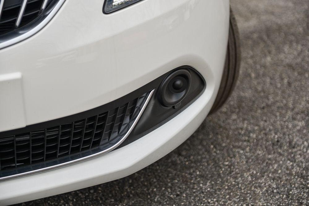 LANCIA Ypsilon III - Ypsilon 1.2 Gold Gpl 69cv