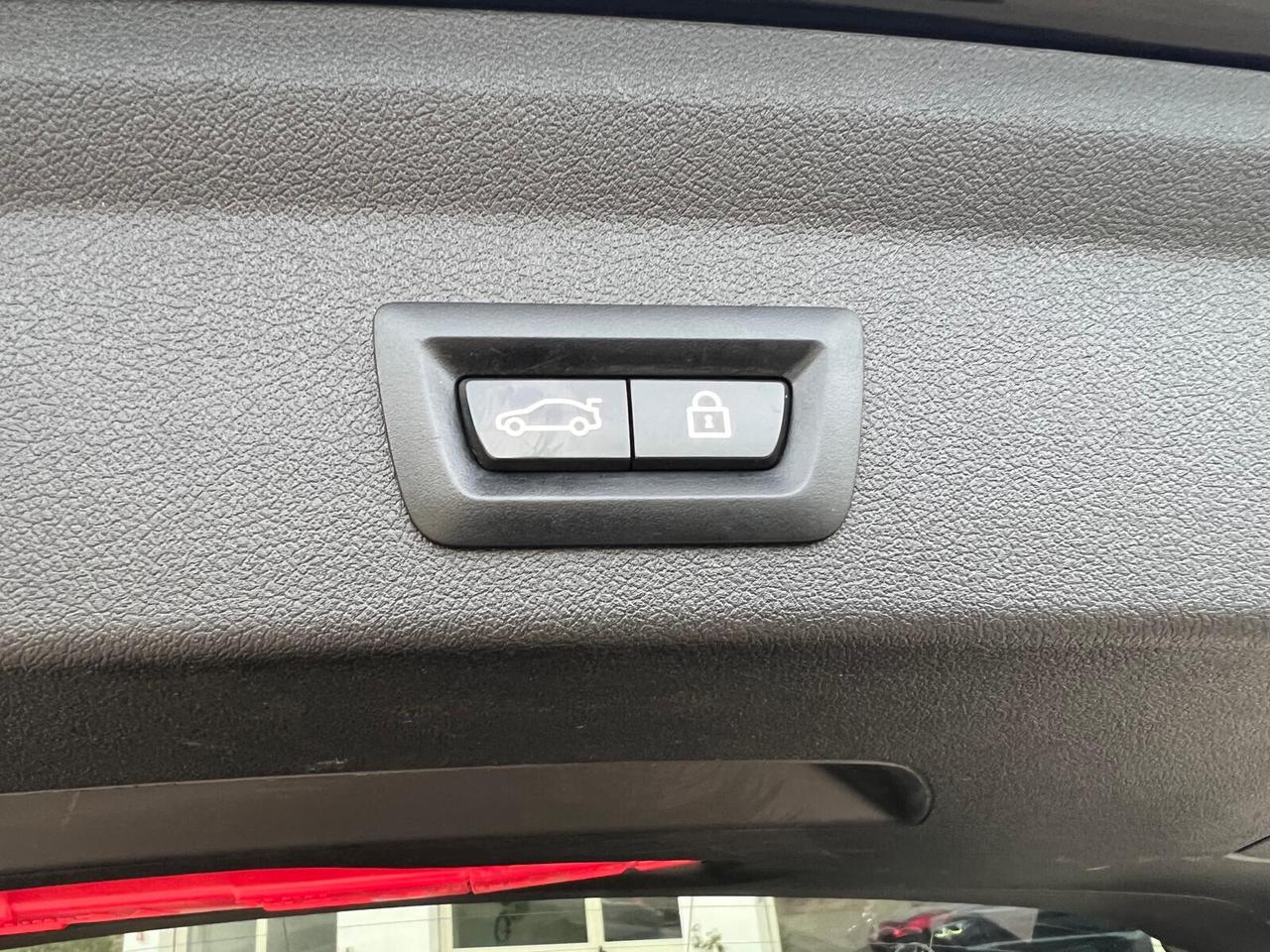 Bmw 120d xDrive 5p. Msport