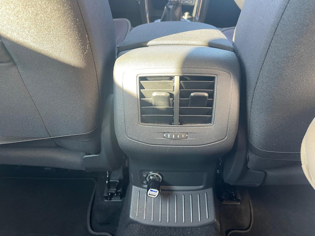 Volkswagen T-Roc 1.0 TSI Style 115cv NEOPATENTATI