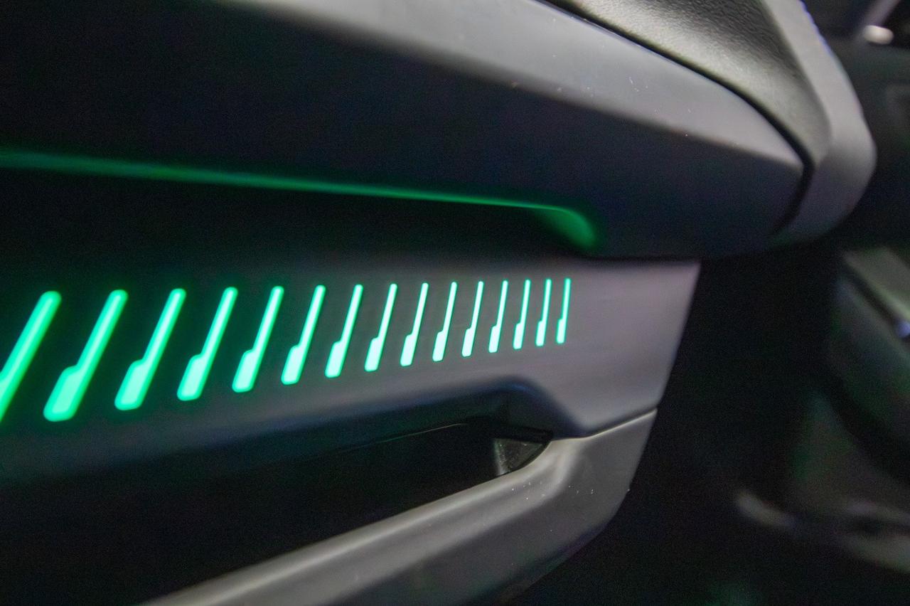 Bmw 118 D Msport Pro Auto 150cv