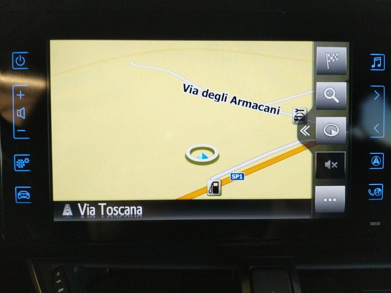 Toyota C-HR 1.8h Lounge 2wd e-cvt