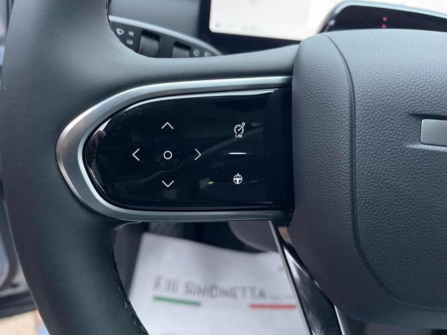 JAECOO Jaecoo 7 1.5 TGDI 347 CV PHEV Exclusive - NUOVA