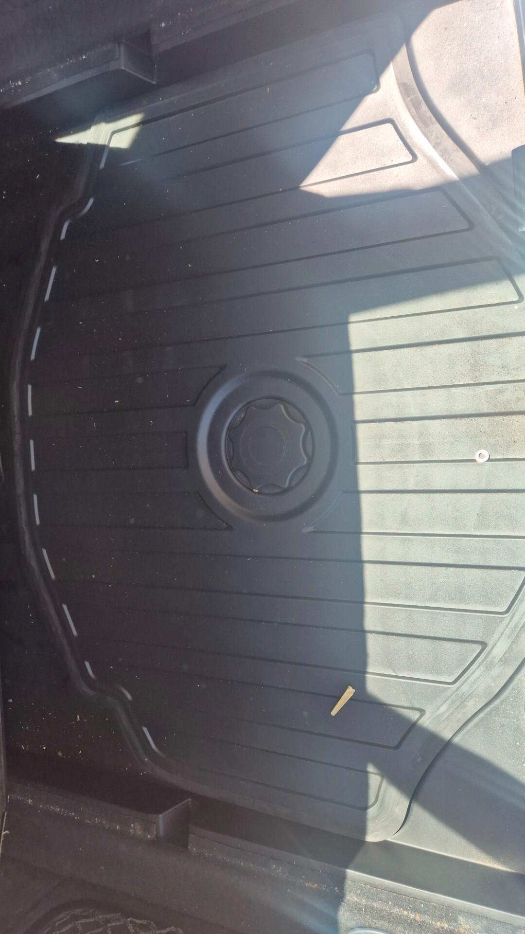Audi A4 1.9 TDI 130CV unico proprietario PERFETTA