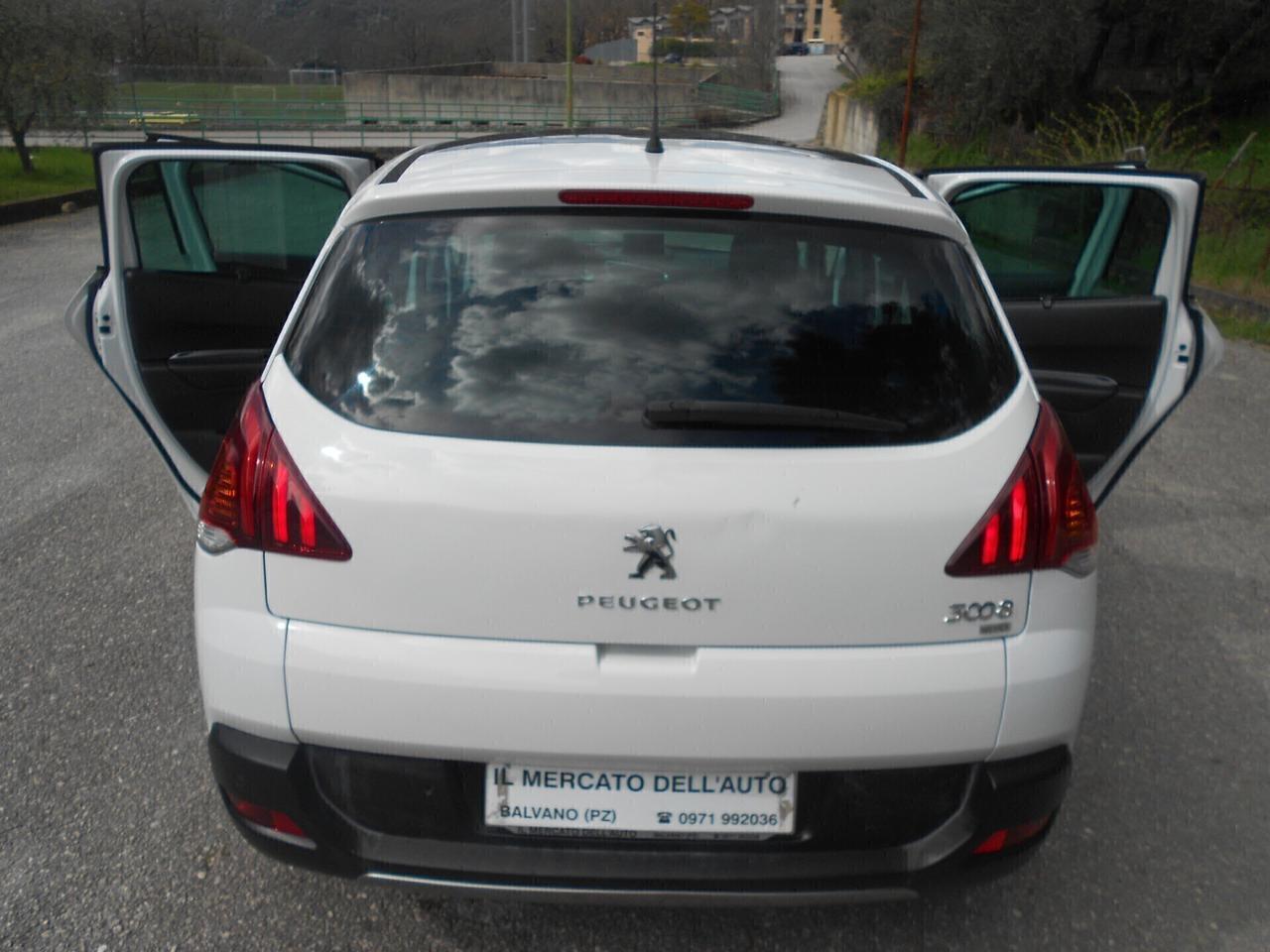 3008(my'16)1.6HDI(STRAFULL-TETTO-NAVI-C.A.-F1)E5B