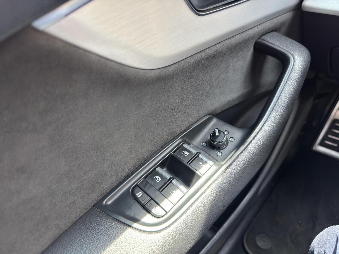 Audi Q8 45 3.0 tdi 230cv mhev Sport quattro tiptronic 2020