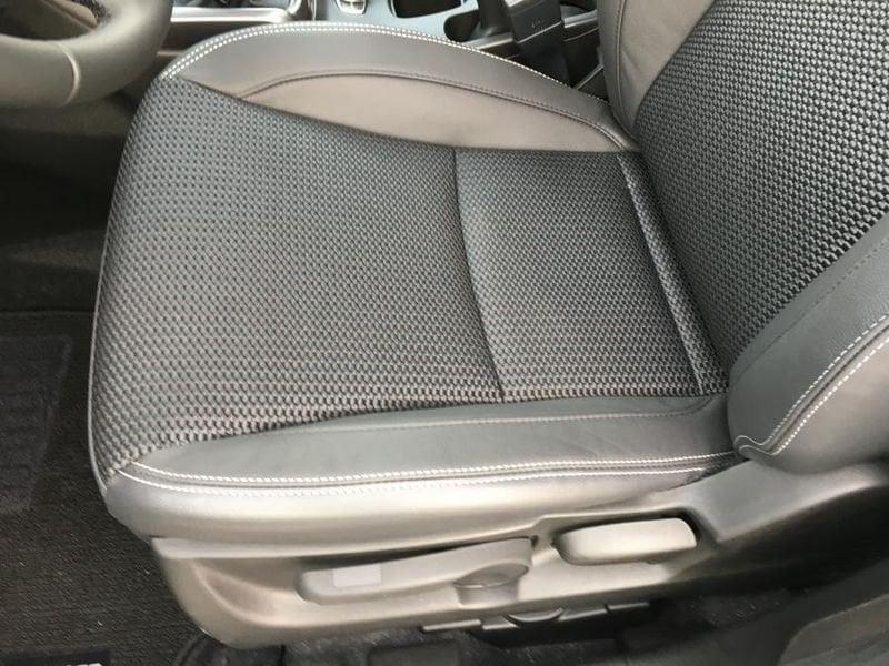 Suzuki S-Cross 1.4 Hybrid 4WD AllGrip Top+ TETTO PRONTA CONSEGNA KM0