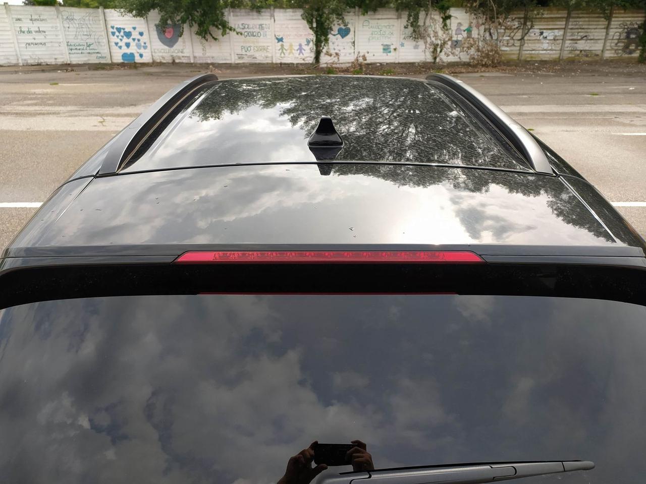 Hyundai Bayon Exclusive 1.2 MPI #6451
