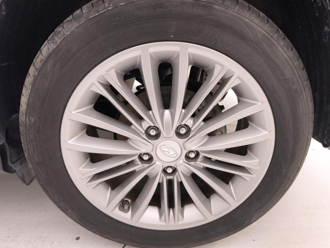 HYUNDAI Kona I - Kona 1.0 t-gdi Comfort 2wd 120cv