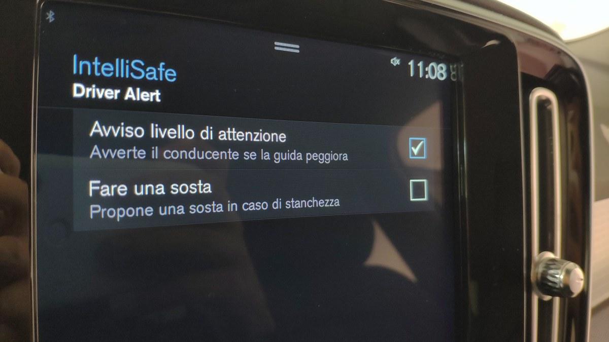 VOLVO Xc40 T3 Momentum