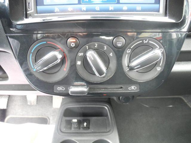 MITSUBISHI Space Star 1.2 Intense SDA - Ok NEOPATENTATI - "55000 Km"
