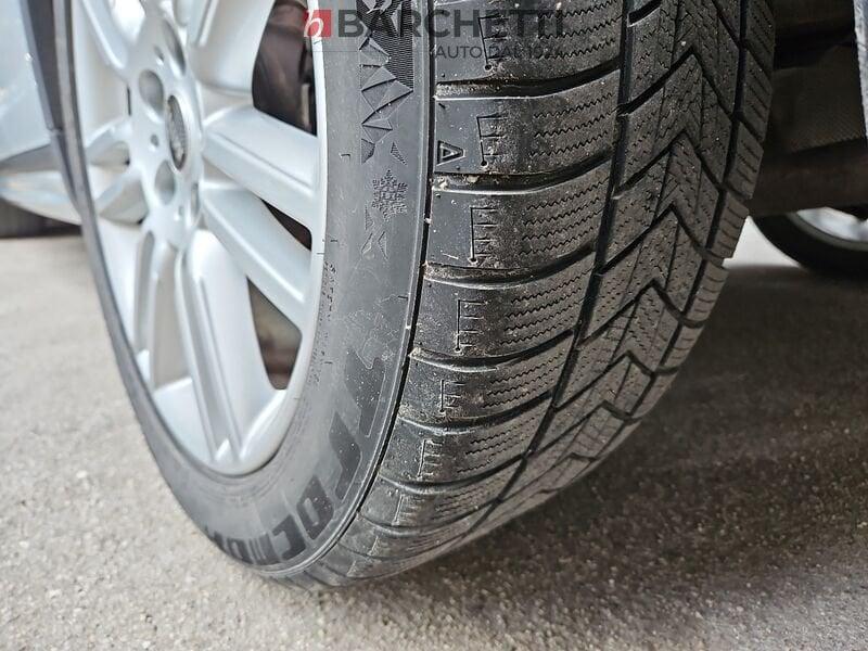 MINI Mini Countryman F60 MINI 2.0 COOPER D BOOST COUNTRYMAN