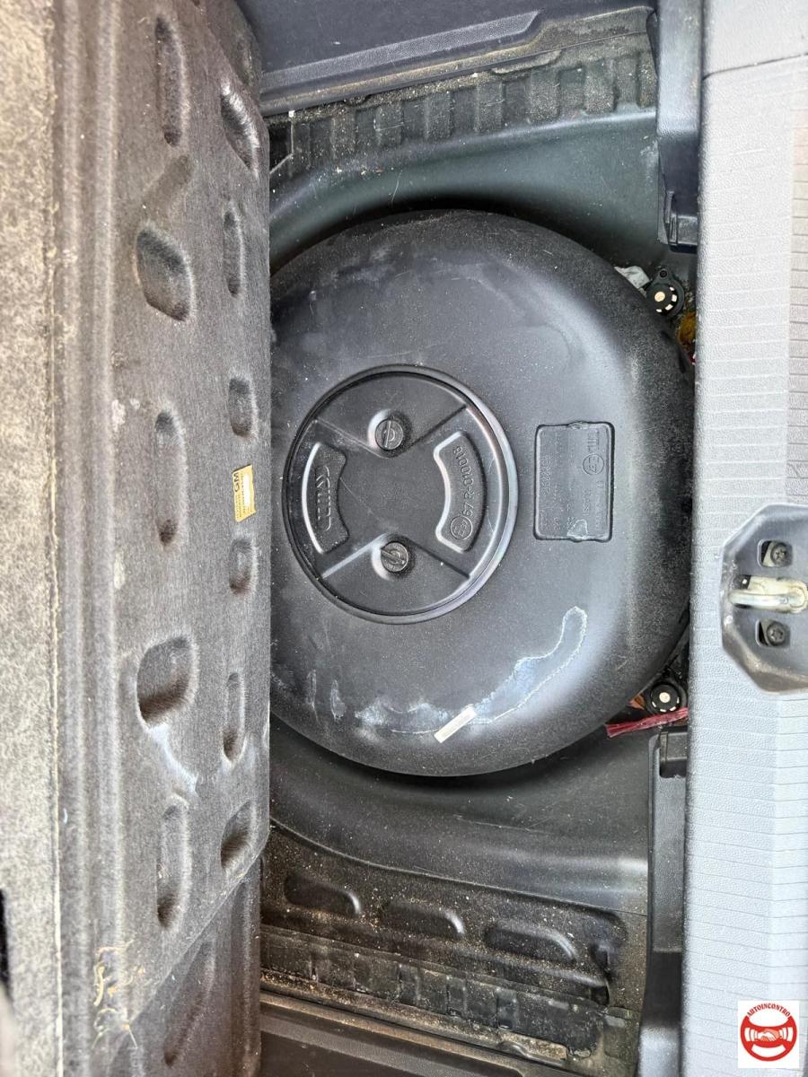 OPEL - Corsa 3p 1.2 Edition Gpl-tech 80cv