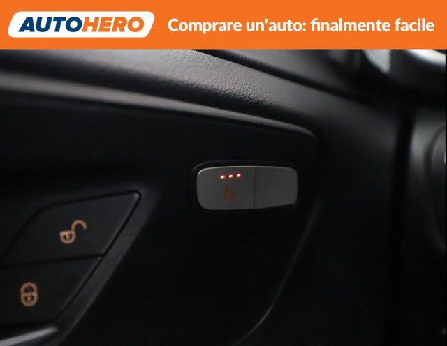 MERCEDES-BENZ V 220 d Executive Compact