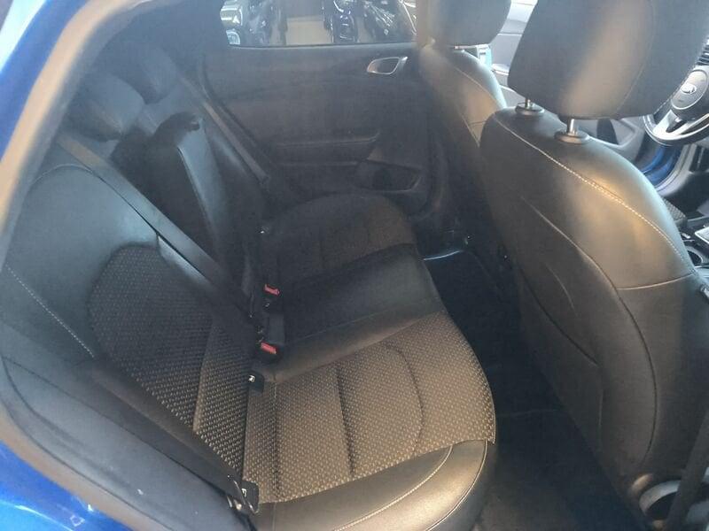 Kia Xceed XCeed 1.0 t-gdi Style Gpl (PREZZO REALE)