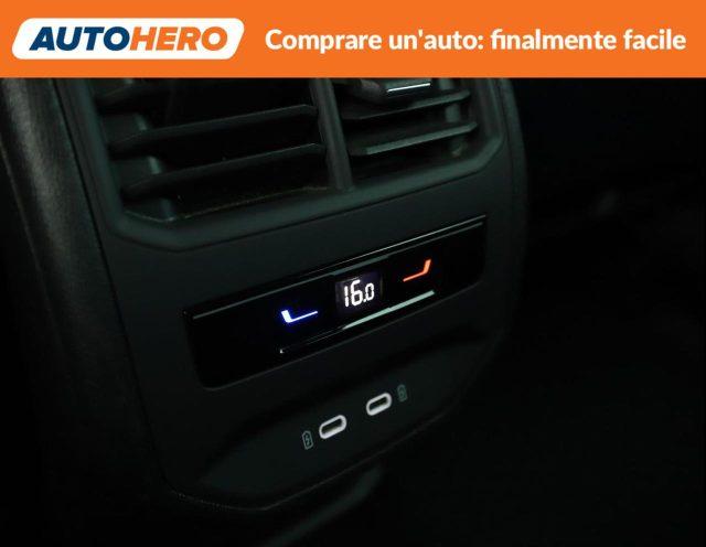 CUPRA Formentor 2.0 TSI 4Drive DSG