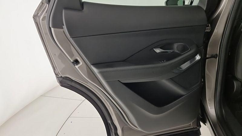 Jaguar E-Pace 2.0D 150 CV AWD S N1 Autocarro
