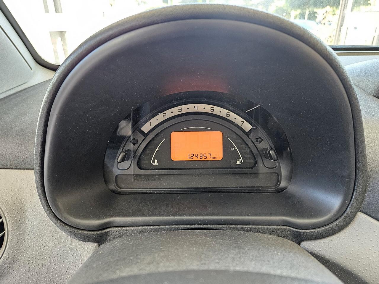 Citroen C3 Pluriel 1.4 Pack Techno