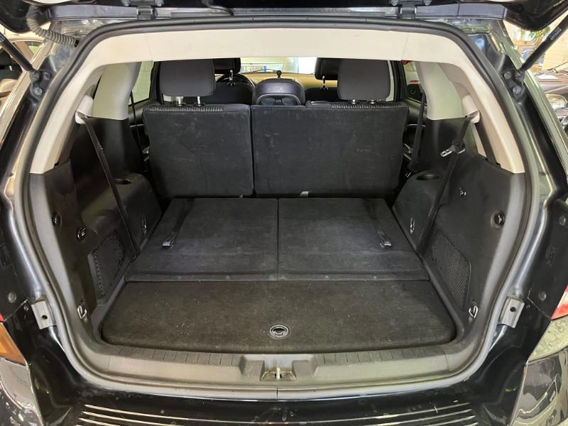 FIAT Freemont 2.0 Multijet 140 CV Urban
