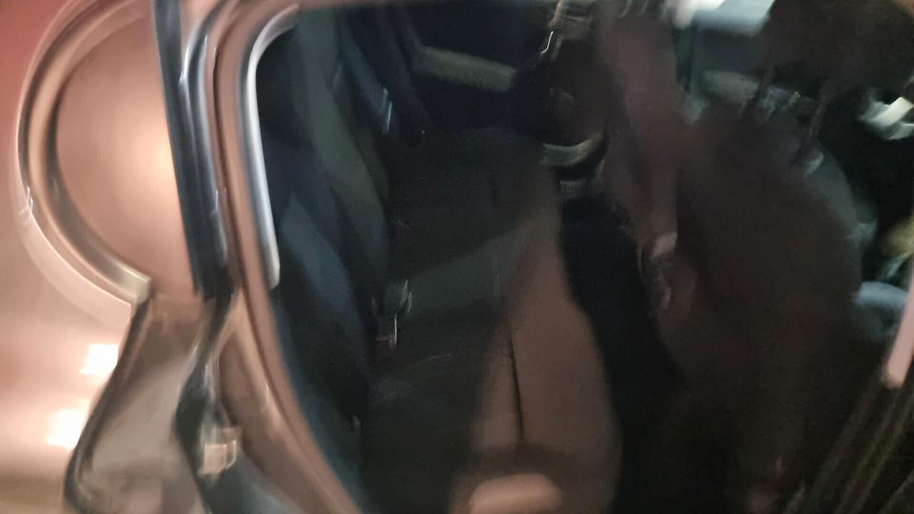 Peugeot 208 1.2 VTi 82 CV 5 porte Active