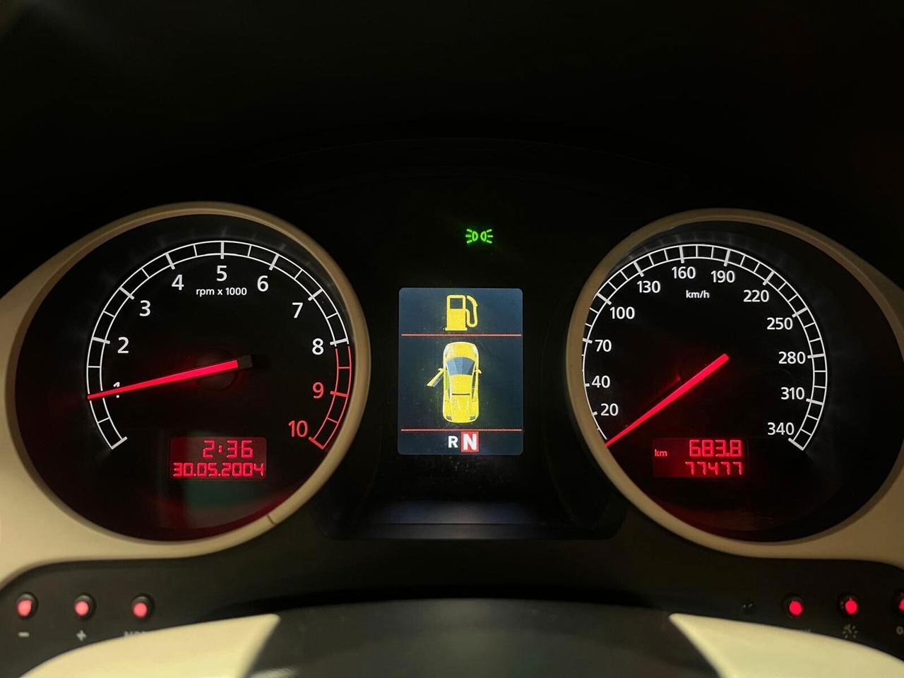 Lamborghini Gallardo 5.0 V10 Coupé LA NERA n. 93/185