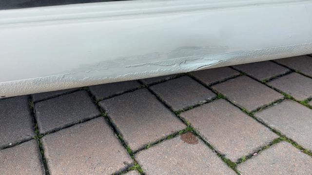 VOLKSWAGEN New Beetle 1.9 TDI 90 Cv Marciante