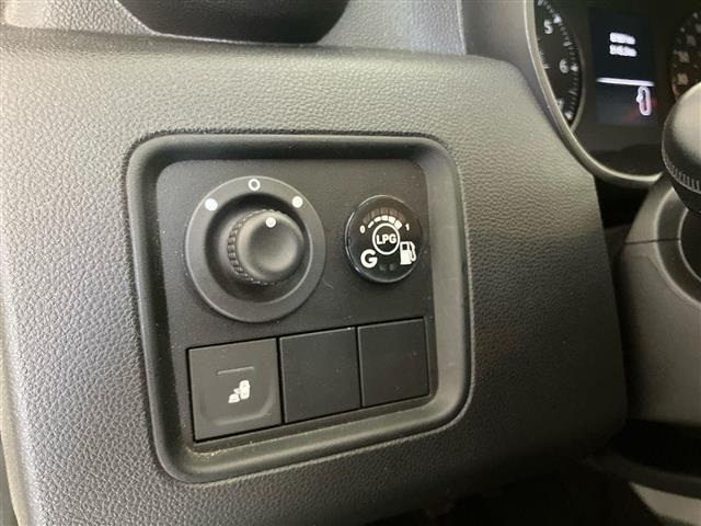 DACIA Duster 1.0 tce ECO-G 15th Anniversary 4x2