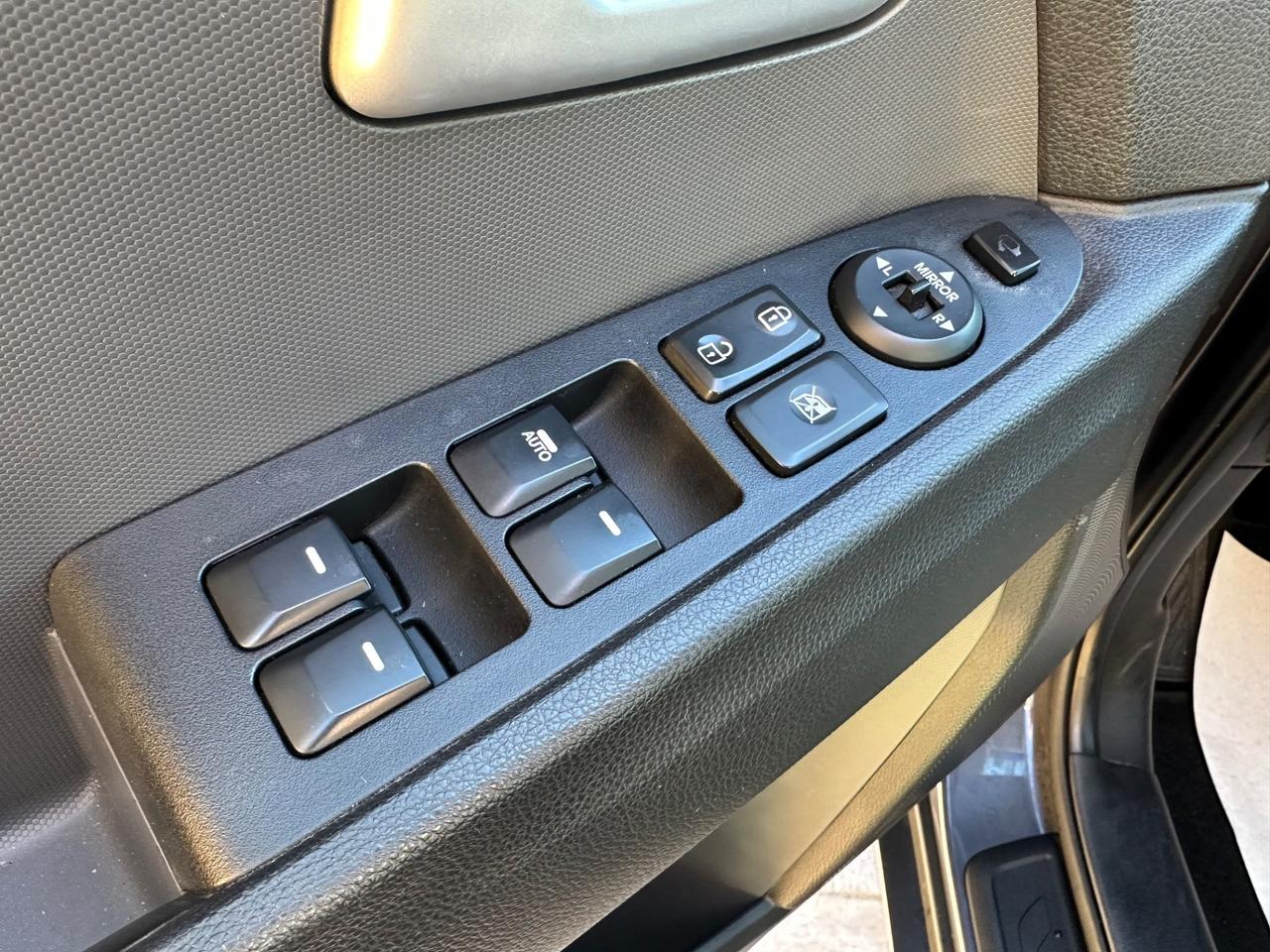 Kia Sportage 1.7 CRDI VGT 2WD high tech 2016