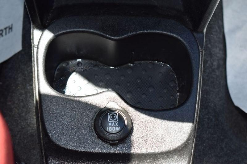FIAT Panda Panda 1.2 Pop