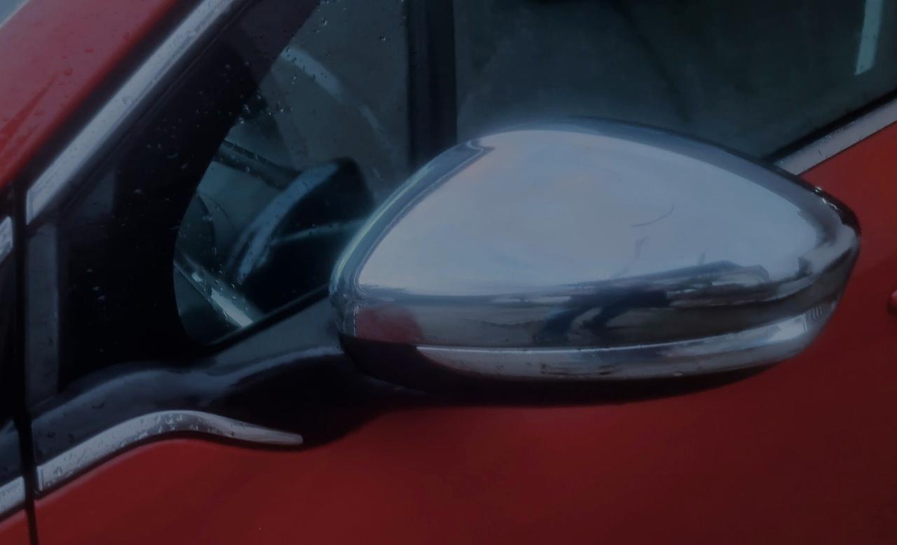 Peugeot 208 BlueHDi *TAGLIANDI con FATTURE*75 5 porte Allure