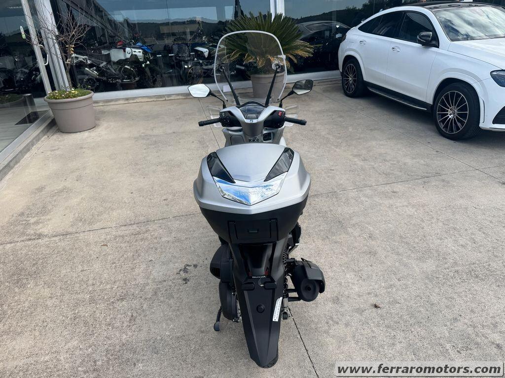 HONDA SH350 2025 NUOVO PRONTA CONSEGNA