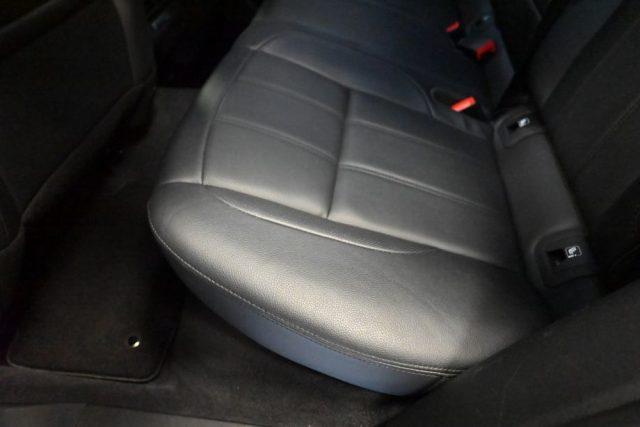 LAND ROVER Range Rover Evoque P200 R-DYNAMIC BLACKEDIT.200CV AWD MHEV RADAR FULL